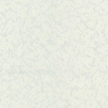 Tapet Art For The Home Sencys 5406295