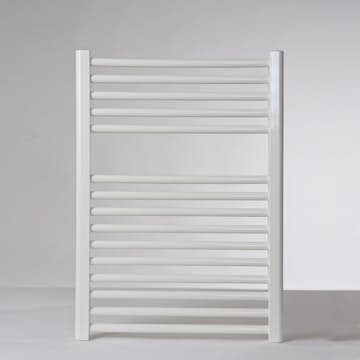 Handdukstork Watt Heating Quantum