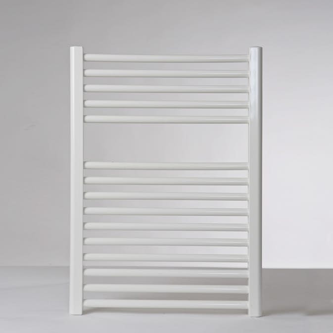 Handdukstork Watt Heating Quantum