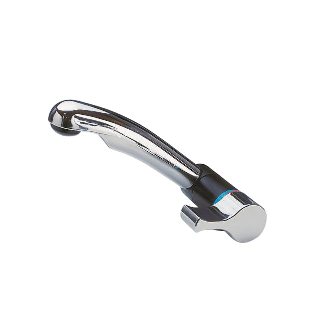 Vattenkran Sunwind Deluxe Krom