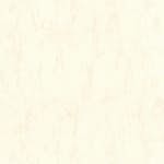 Tapet WOW Granol 5410585