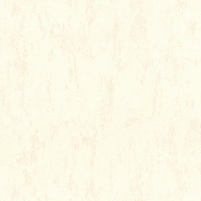 Tapet WOW Granol 5410585