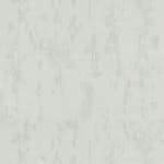 Tapet WOW Granol 5410586