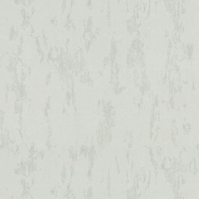 Tapet WOW Granol 5410586