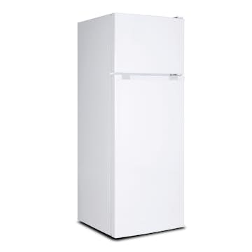 Fristående Kylskåp Sunwind Nova 222 L 12/24V Kompressordrivet