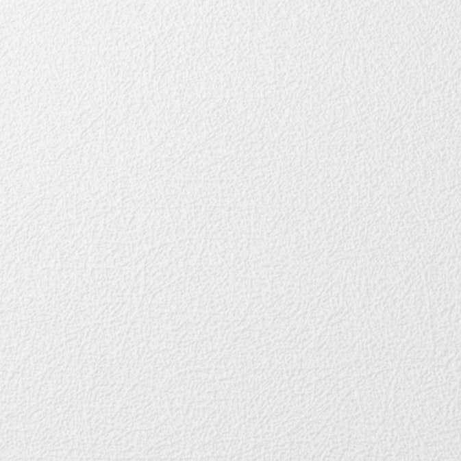 Tapet Art For The Home Sencys 5423259