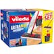 Mikrofibermopp Vileda Ultramax