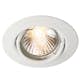 LED-Spot Nordlux Triton 3-kit
