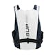 Flytväst Baltic SUP Pro
