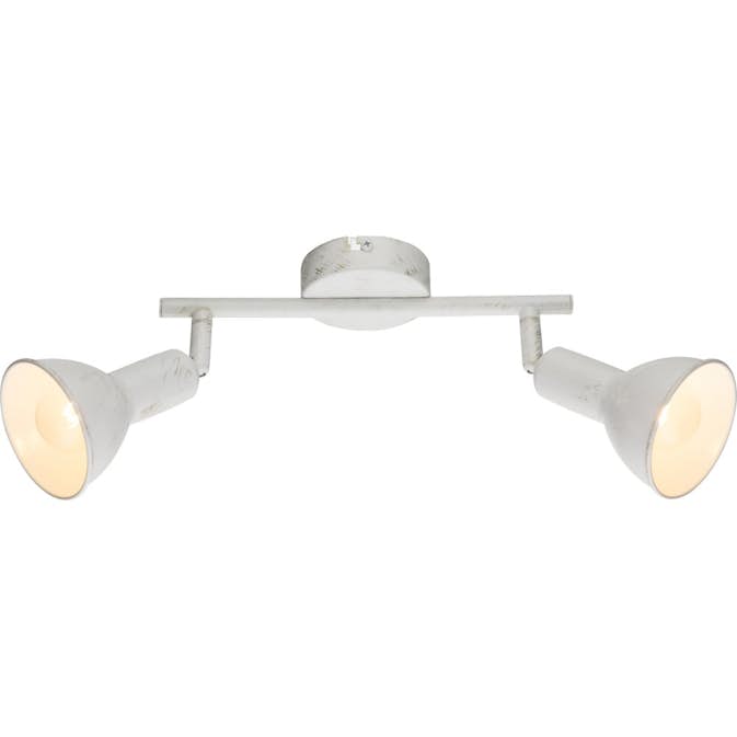 Spotlight Globo Lighting Caldera 2L