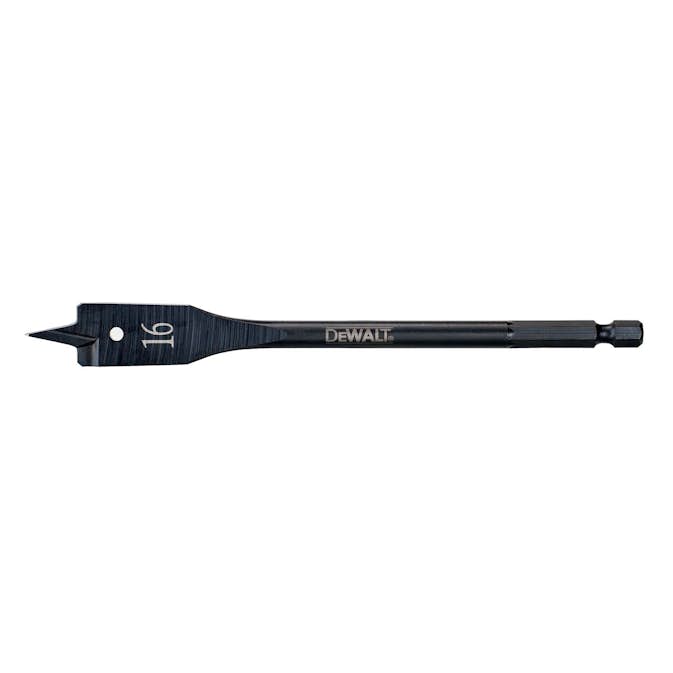 Centrumborr DeWalt DT4766 Extreme 16x152mm