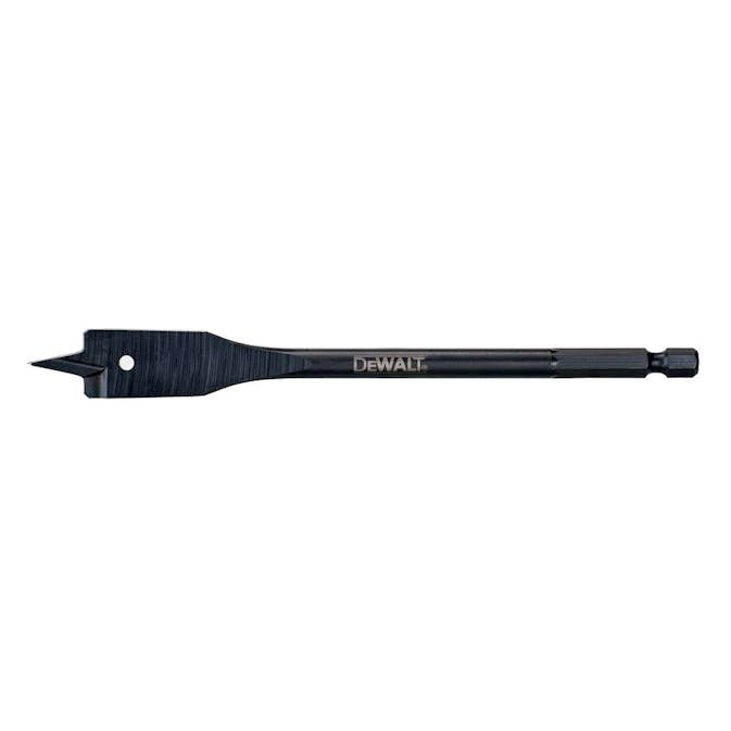 Centrumborr DeWalt DT4769 Extreme 22x152mm
