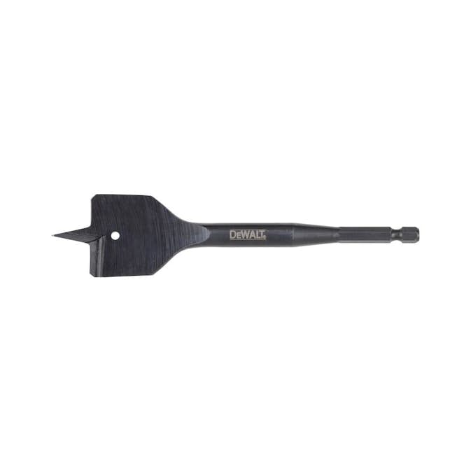 Centrumborr DeWalt DT4775 Extreme 32x152mm