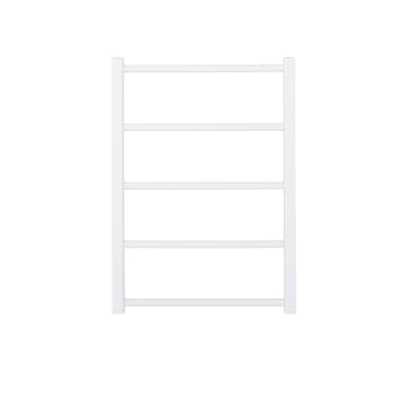 Handdukstork Watt Heating Spring