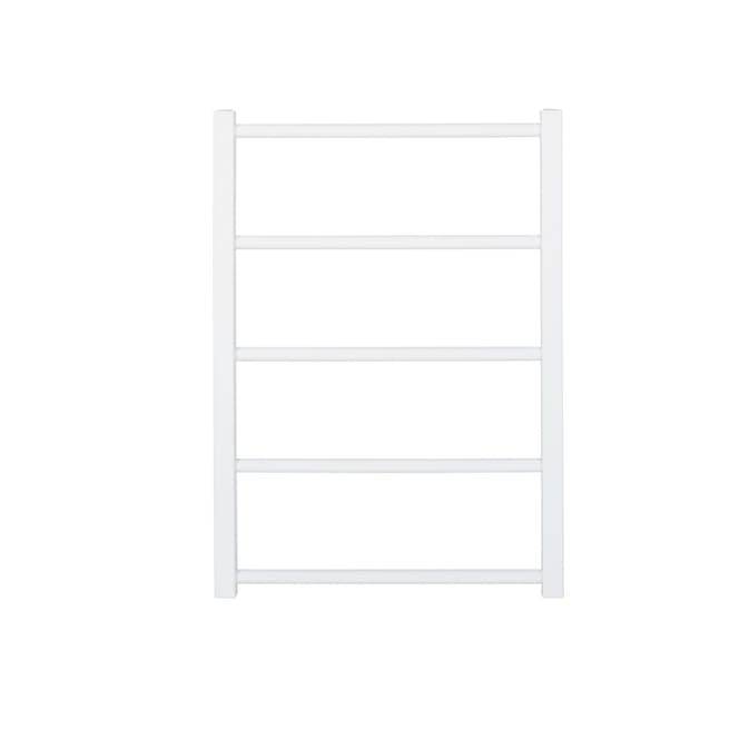 Handdukstork Watt Heating Spring