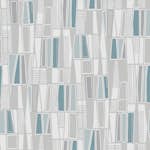 Tapet Boråstapeter Retro 5470