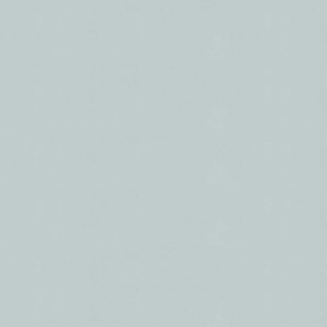 Tapet Superfresco Easy 547237