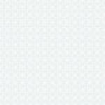 Tapet Superfresco Easy Mini Design 547238