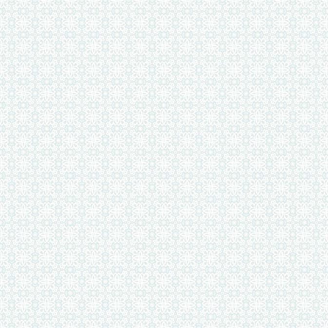 Tapet Superfresco Easy Mini Design 547238