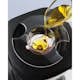 Blender Hamilton Beach Professional 58929