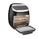 Airfryer Hamilton Beach 35070 11 L