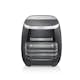Airfryer Hamilton Beach 35070 11 L