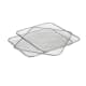 Airfryer Hamilton Beach 35070 11 L