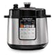Multicooker Hamilton Beach 34502