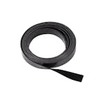 Kantlist DeWalt DWS5029 Gummi