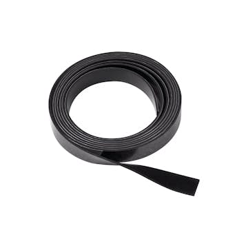 Kantlist DeWalt DWS5029 Gummi