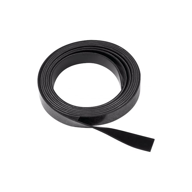 Kantlist DeWalt DWS5029 Gummi