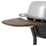 Sidobord Muurikka Fällbart till Stekhällset 48/58/78