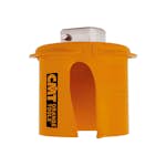 Hålsåg CMT Orange Tools med försänkning HM 68x52mm