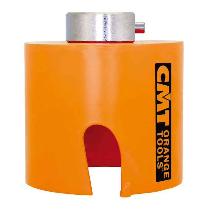 Hålsåg CMT Orange Tools HM 550-019