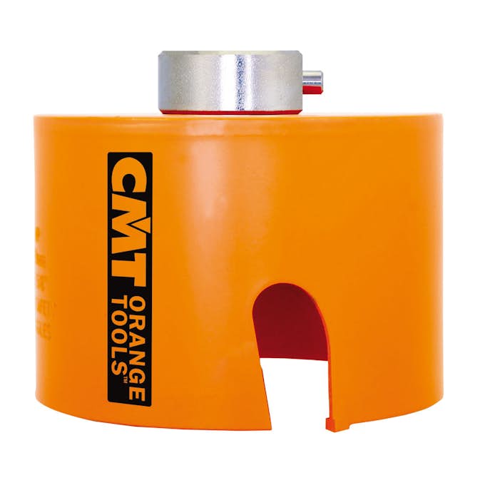 Hålsåg CMT Orange Tools HM 550-019