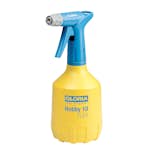 Handspruta Gloria Hobby 10 Flex