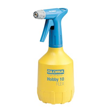 Handspruta Gloria Hobby 10 Flex