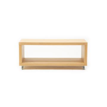 TV-Bänk RGE Elsa