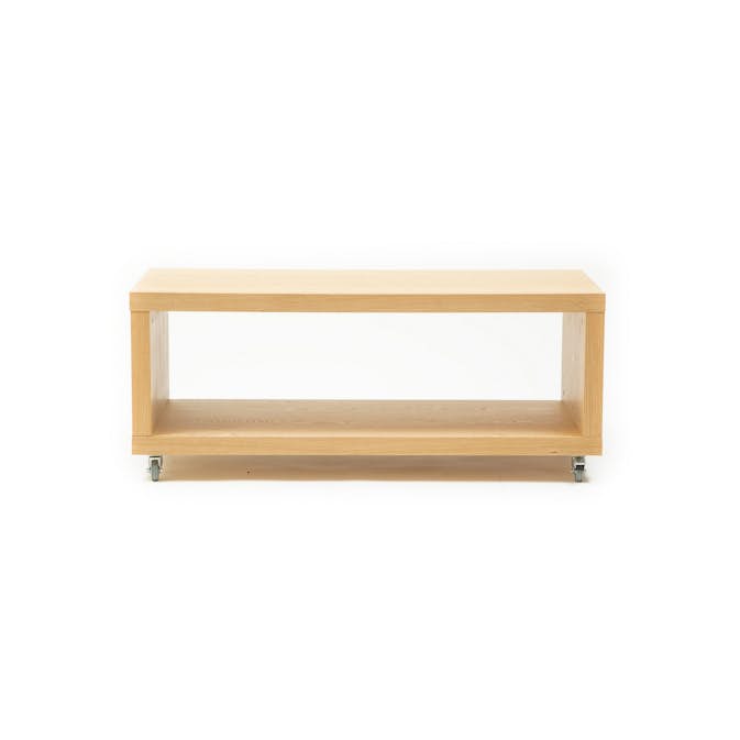 TV-Bänk RGE Elsa