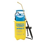 Tryckspruta Gloria Prima 3