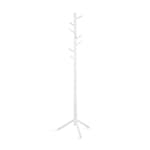 Klädhängare Scandinavian Choice Jussi