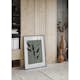 Poster Gallerix Botanical Sketch No1