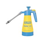 Handspruta Gloria Hobby 125 Plus