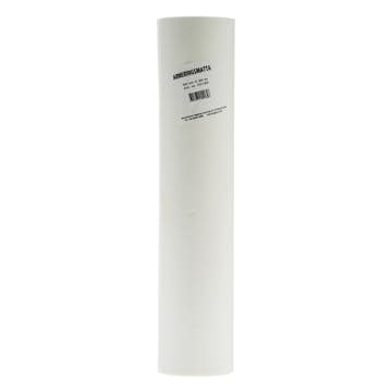 Armeringsmatta Hagmans 60 cm 50 lpm