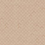 Tapet Boråstapeter Swedish Grace Birgit 5520