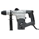 Borrhammare MAX 1050W