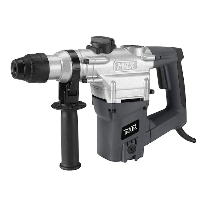 Borrhammare MAX 1050W