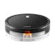 Robotdammsugare Xiaomi E5 EU