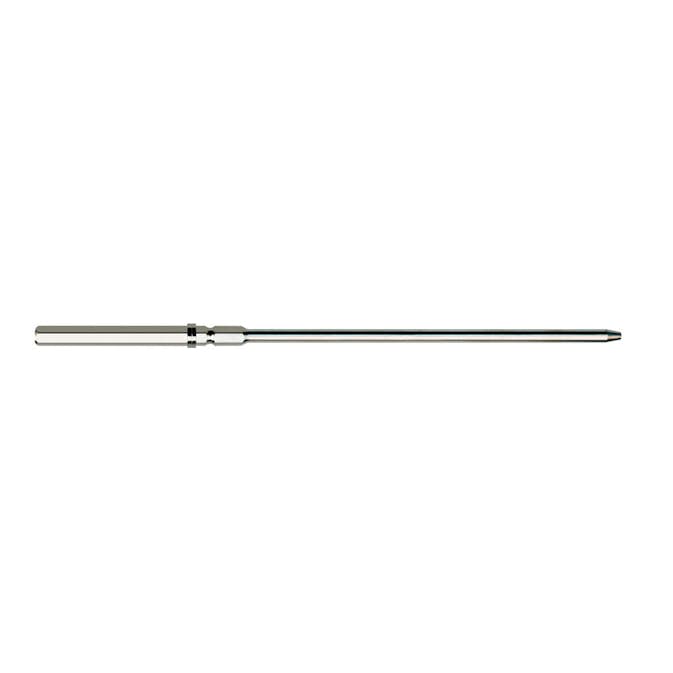 Hålsågshållare CMT Orange Tools HS D32-210 HEX