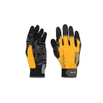 Handske Eureka Dämpande Impact Vibration Flexi